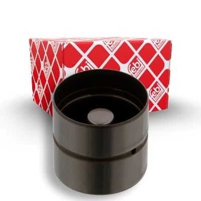 Imagem de FEBI BILSTEIN 36425 Came de Válvula hidráulico Lado admissão, do escape PEUGEOT: 206 Hatchback, 307 SW, 308 I CITROËN: Saxo Hatchback