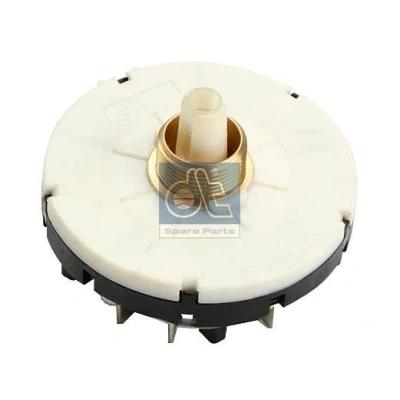 Imagem de DT Spare Parts 4.63098 Interruptor
