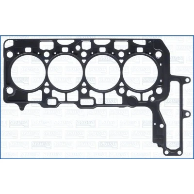 Imagem de AJUSA 10230400 Juntas da Cabeça do Motor 1,3 84,9 1 BMW: 5 Sedan