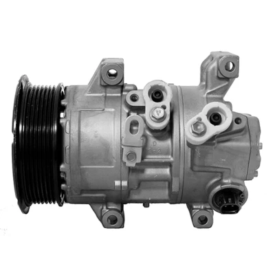 Imagem de Compressor, ar condicionado AIRSTAL 10 0970
