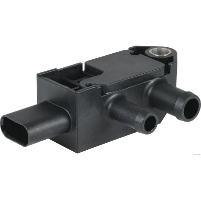 Imagem de Sensor, pressãodos gases de escape HERTH+BUSS ELPARTS 70668407