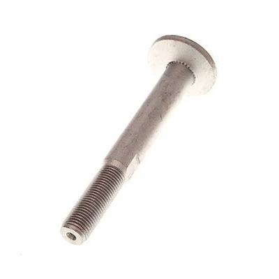 Imagem de MAXGEAR 49 5314 Parafuso de correcção do camber