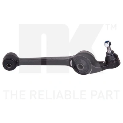 Imagem de NK 5012506 Braço de suspensão oscilante longitudinal FORD: Sierra Mk2 Hatchback