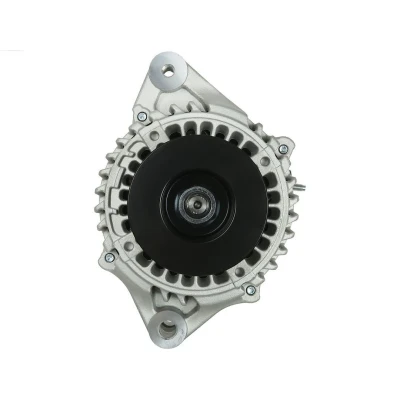 Imagem de AS PL A6138 Alternador 12V 70A TOYOTA: Land Cruiser Prado 90