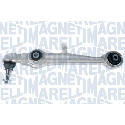 Imagem de MAGNETI MARELLI 301181318100 Braço de suspensão Eixo dianteiro transversal VOLKSWAGEN: Passat B5 GP Variant, Sedan, Sedan