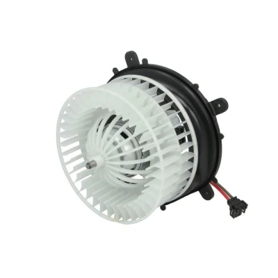Imagem de Motor elétrico, ventilador interior THERMOTEC DDM018TT