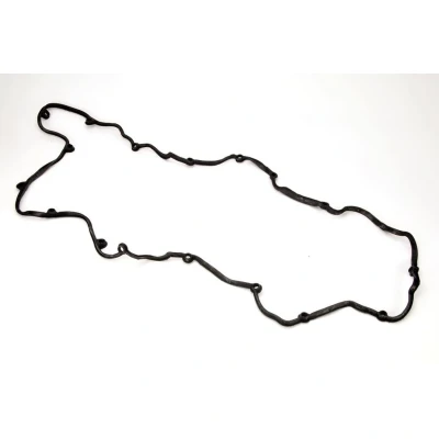 Imagem de Junta, tampa da cabeça do cilindro DT Spare Parts 3.12115
