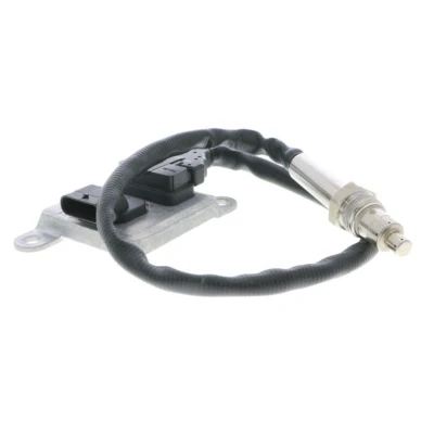 Imagem de VEMO V20 72 0130 Sensor de NOx, injecção carbamida