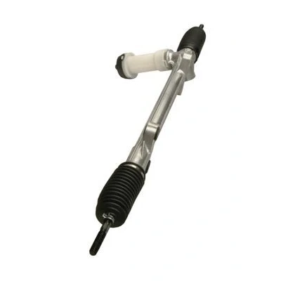 Imagem de MAXGEAR Caixa da Direcção mecânico para veículo com volante à esquerda 1057mm 72 4751