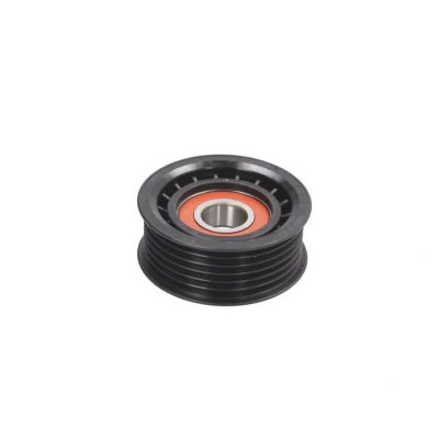Imagem de BTA E2G0036BTA Tensor, correia trapezoidal estriada VOLVO: V40 Hatchback, FORD: MONDEO 4