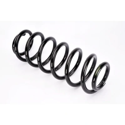 Imagem de Magnum Technology SP058MT Mola de suspensão Eixo traseiro helicoidal PEUGEOT: 307 Hatchback, Carrinha, SW