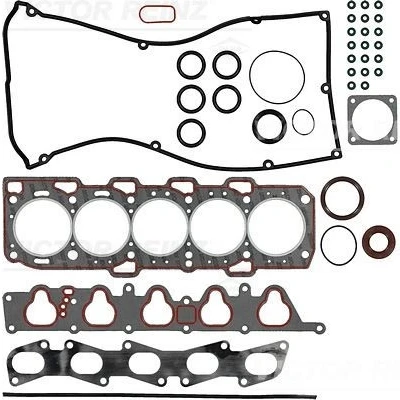 Imagem de Conjunto de juntas, cabeça do cilindro REINZ 02 35615 01