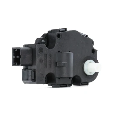 Imagem de DENSO DAT21004 Unidade de Controle CITROËN: C4 I Grand Picasso, Picasso 1