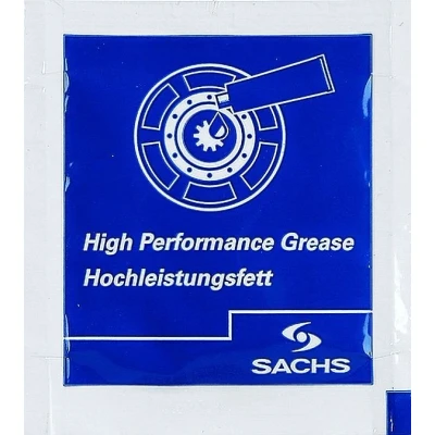 Imagem de SACHS 4200 080 060 Massa lubrificante Saco 1 OPEL: Corsa B Hatchback, C E PEUGEOT: 307 SW, SEAT: Ibiza 2, Exeo ST