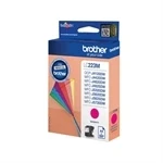Imagem de Brother LC223M Magenta