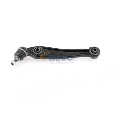 Imagem de VAICO V20 1174 Braço de suspensão BMW: X5, X6