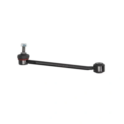 Imagem de FEBI BILSTEIN 39536 barra / escora, estabilizadora Eixo traseiro direito 228 M10 x 1,5 com porca autoblocante AUDI: A4 B5 Avant, Sedan