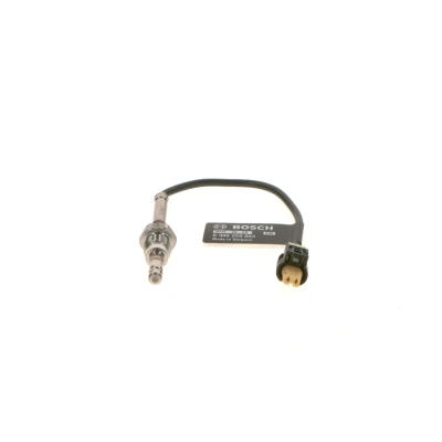 Imagem de BOSCH 0 986 259 053 Sensor MERCEDES BENZ: Classe B