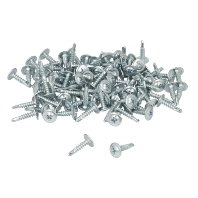 Imagem de ROMIX C60160 Parafuso para chapa