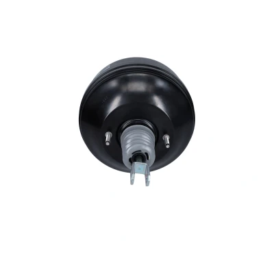 Imagem de BOSCH 0 204 776 581 Servo Freio BMW: 3 Touring