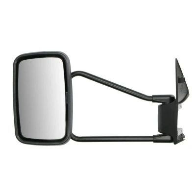 Imagem de Espelho retrovisor exterior BLIC 5402 04 9291916P, Esquerda