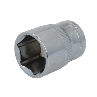 Imagem de PROFITOOL 0X23122 Chave de caixa 38mm 22 12,5 (1/2&quot;)mm (pol.)
