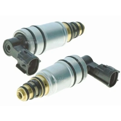 Imagem de NRF 38635 Válvula de regulação, compressor