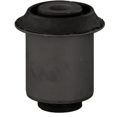 Imagem de FEBI BILSTEIN 42052 Casquilho de Braço Suspensão Eixo traseiro esquerdo, em baixo, à frente, direito HONDA: Civic 7 Limousine