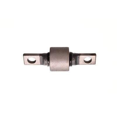 Imagem de MAXGEAR 72 6697 Casquilho de Braço Suspensão exterior, Eixo traseiro inferior oblíquo VOLVO: S40 I, MITSUBISHI: Carisma Hatchback
