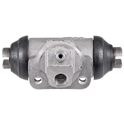 Imagem de A.B.S. 2548 Cilindro de Roda 22,2
