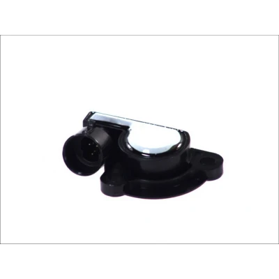 Imagem de TOPRAN 206 028 Sensor de Posição Borboleta OPEL: Corsa B Hatchback, Astra F Caravan, G Caravan