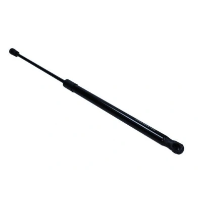 Imagem de MAXGEAR 12 2494 Amortecedor da mala 300 523 MERCEDES BENZ: Classe C T modell