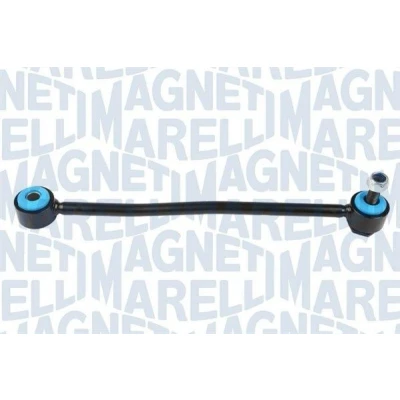 Imagem de Kit de reparação, apoio da barra estabilizadora MAGNETI MARELLI 301191622110