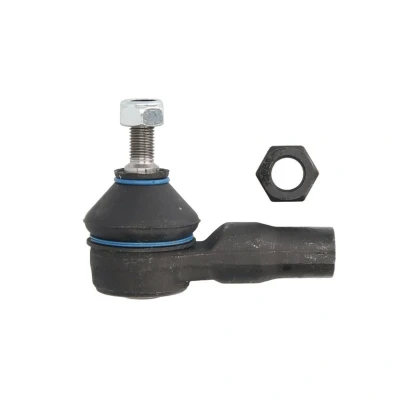 Imagem de REINHOCH RH01 2069 Rótula de direção ambos os lados CITROËN: Jumpy I Van, C8, MPV, FIAT: Scudo Van