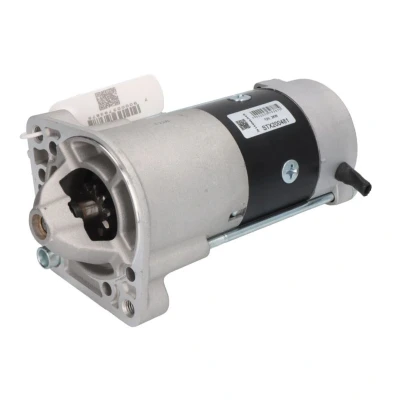 Imagem de STARDAX STX200481R Motor de arranque 12 2 10 MITSUBISHI: L400 Van