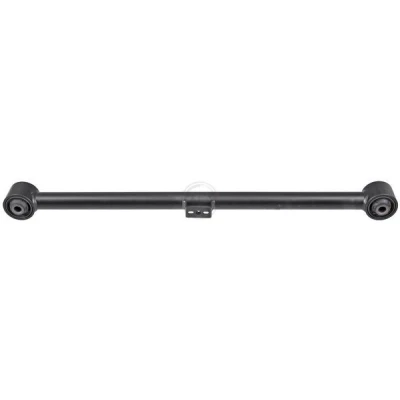 Imagem de A.B.S. 210739 Braço de suspensão sem articulação suspensão/guia oscilante longitudinal Aço TOYOTA: Land Cruiser Prado 120