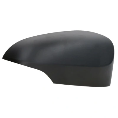 Imagem de Espelho retrovisor exterior painel de instrumentos BLIC 6103 19 1490352P