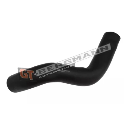 Imagem de ORIGINAL IMPERIUM 18212 Mangueira Para o Turbocompressor Borracha FIAT: Grande Punto Hatchback, Evo Hatchback