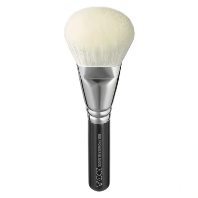 Imagem de ZOEVA 108 Vegan Powder Blender Brush