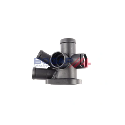 Imagem de BOGAP A4252139 Flange VOLKSWAGEN: GOLF 4, 3, Polo III Classic