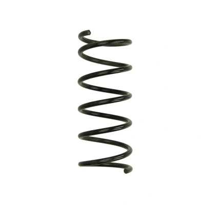 Imagem de LESJÖFORS 4219108 Mola de suspensão Eixo traseiro helicoidal DAIHATSU: Sirion II