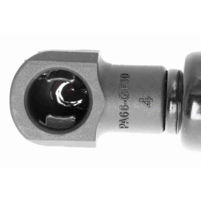 Imagem de VAICO Kit de rolamento roda MERCEDES BENZ: Classe C Sedan, 190, E Sedan V30 3772