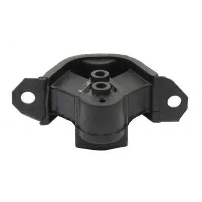 Imagem de MAPCO 33705 Suporte, motor à frente, lado direito para veículos sem direcção assistida, ar condicionado OPEL: Corsa B Hatchback