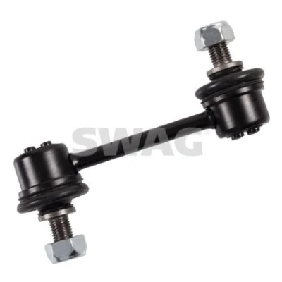 Imagem de SWAG 83 93 3763 barra / escora, estabilizadora MAZDA: 6 Hatchback, Carrinha