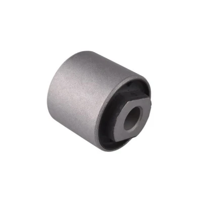Imagem de TEDGUM TED91587 Casquilho de Braço Suspensão SUBARU: Outback III