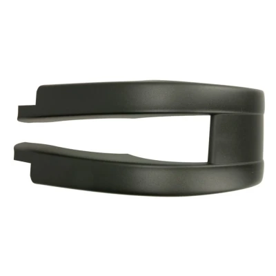 Imagem de Espelho retrovisor exterior painel de instrumentos BLIC 1021 30 005786P