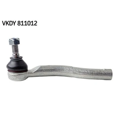 Imagem de SKF VKDY 811012 Rótula de direção com massa lubrificante sintética