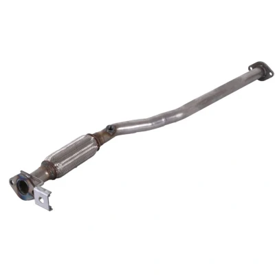 Imagem de Tubo de escape BOSAL 823 911
