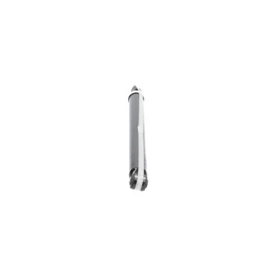Imagem de KAVO PARTS SSA 4514 Amortecedor Eixo traseiro Pressão do gás 41 Tubo duplo telescópico olhal em baixo, cavilha cima FORD: Focus 2