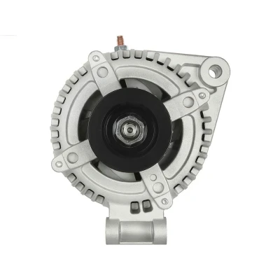 Imagem de AS PL A6044 Alternador 12V 150A LAND ROVER: Range Rover 3